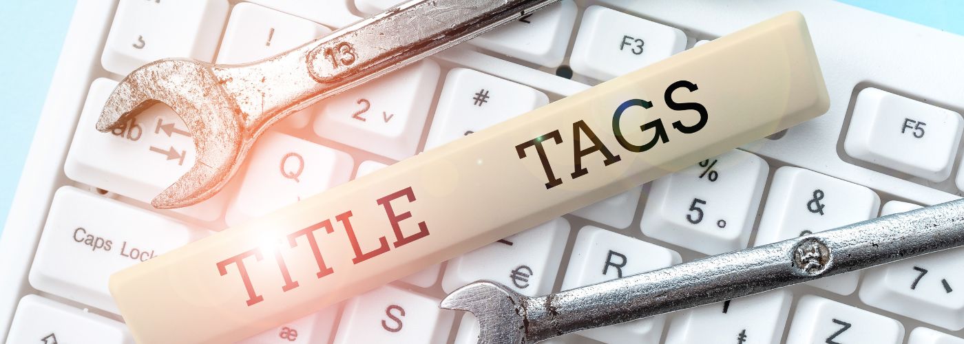 Why Use Heading Tags In SEO