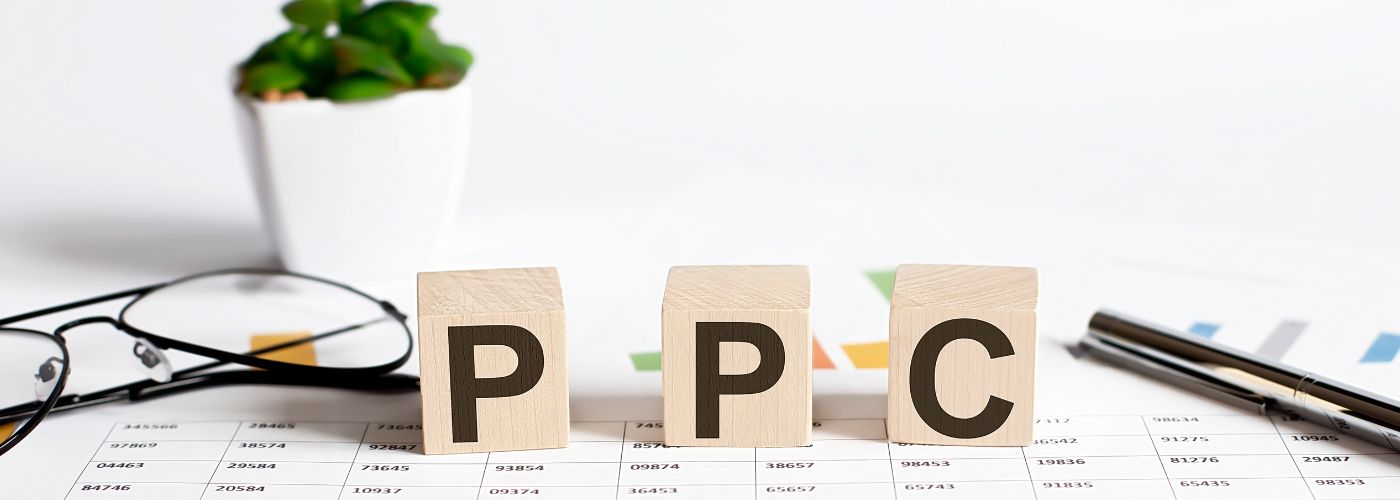 Benefits of PPC Advertising