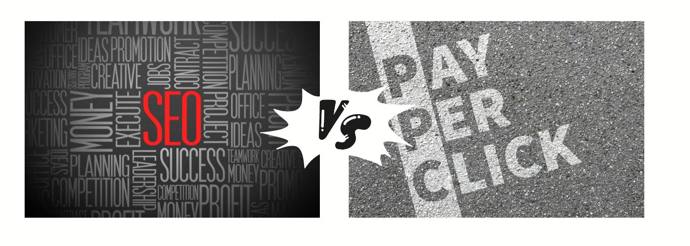 SEO vs PPC Which Strategy Is Better