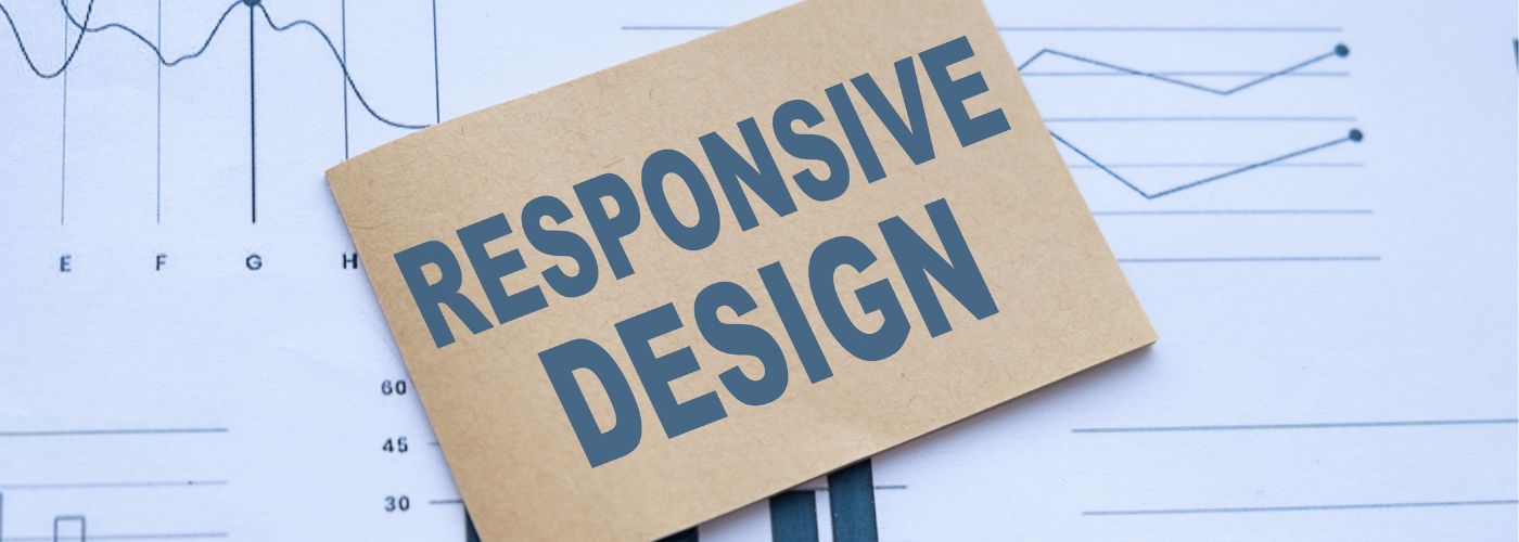 Pros of Responsive Web Design