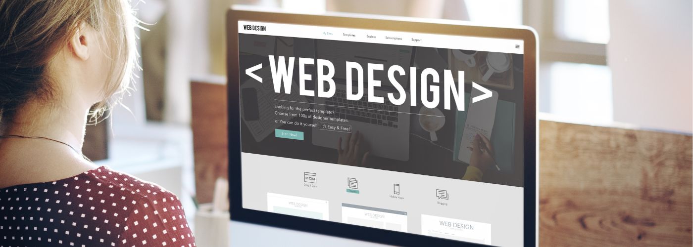 What's Better Responsive Web Design vs Adaptive Web Design